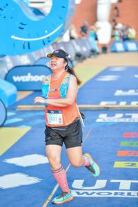 BIB: 1351
                            <button type="button" onclick="openModal(22763169)" class="btn btn-primary btn-sm float-right btn-popup" data-toggle="modal" data-target=".modal-high-quality">
                        <i class="fas fa-shopping-cart"></i> Add to Cart
                    </button>
                                            <button type="button" onclick="isThisMe(22763169, true)" class="btn btn-success btn-sm float-right btn-popup btn-isme hidden" data-toggle="tooltip" data-placement="bottom" title="นี่คือรูปของคุณใช่ไหม คลิกที่นี่เพื่อเอาเข้าอัลบั้ม">
                        <i class="fas fa-plus"></i> Add to album
                    </button>
                    <button type="button" onclick="isThisMe(22763169, false)" class="btn btn-warning btn-sm float-right btn-popup btn-isnotme hidden">
                        <i class="fas fa-ban"></i> Remove from album
                    </button>